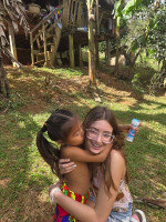 /album/fotogaleria-panama-zajazd-vy-a-my/panama-zajazd-36-jpg/
